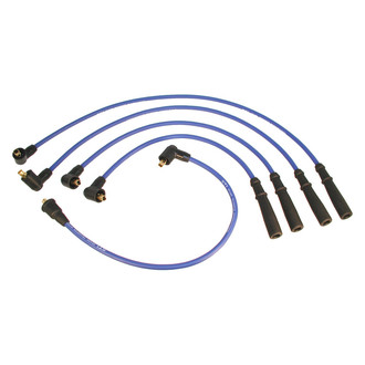 Karlyn STI® - Spark Plug Wire Set