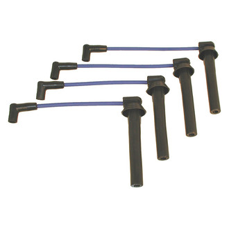 Karlyn STI® - Spark Plug Wire Set