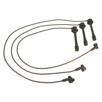 05 Wrx Coil Connector Wire Colors Locations Nasioc