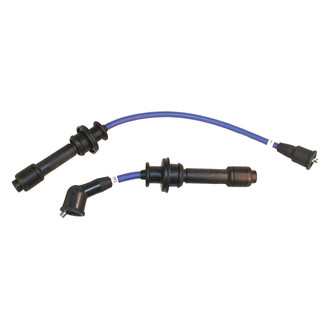 Karlyn STI® - Spark Plug Wire Set