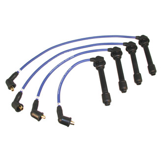 Karlyn STI® - Spark Plug Wire Set