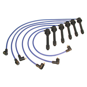Karlyn STI® - Spark Plug Wire Set