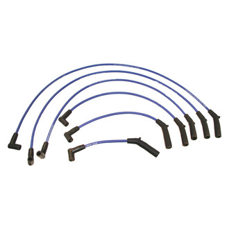 Karlyn STI® - Spark Plug Wire Set