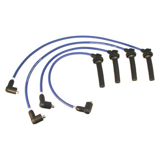 Karlyn STI® - Spark Plug Wire Set