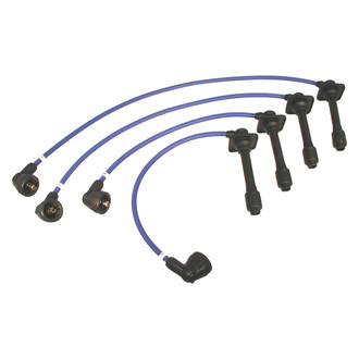 Karlyn STI® - Spark Plug Wire Set