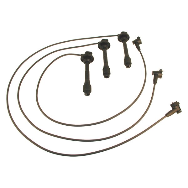 Karlyn STI® - Spark Plug Wire Set