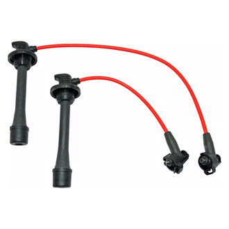 Karlyn STI® - Spark Plug Wire Set