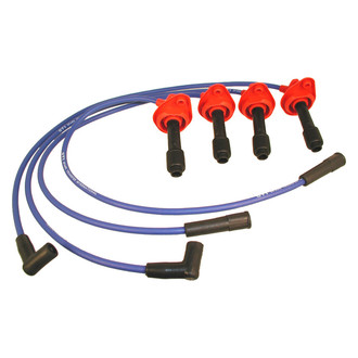 Karlyn STI® - Spark Plug Wire Set