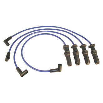 Karlyn STI® - Spark Plug Wire Set