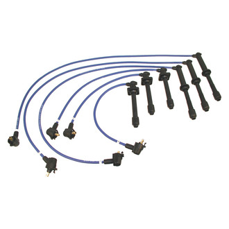 Karlyn STI® - Spark Plug Wire Set