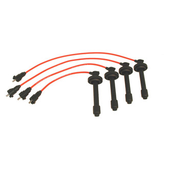 Karlyn STI® - Spark Plug Wire Set