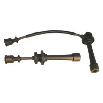 Karlyn STI® - Spark Plug Wire Set