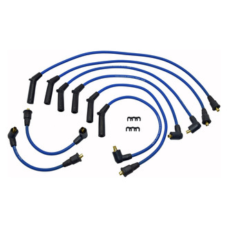 Karlyn STI® - Spark Plug Wire Set