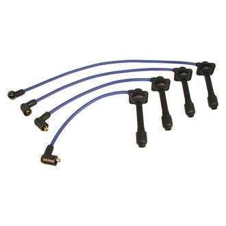 Karlyn STI® - Spark Plug Wire Set