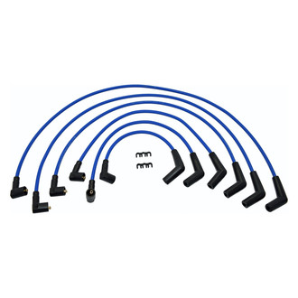 Karlyn STI® - Spark Plug Wire Set
