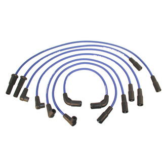 Karlyn STI® - Spark Plug Wire Set