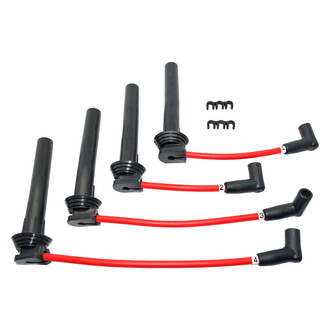 Karlyn STI® - Spark Plug Wire Set