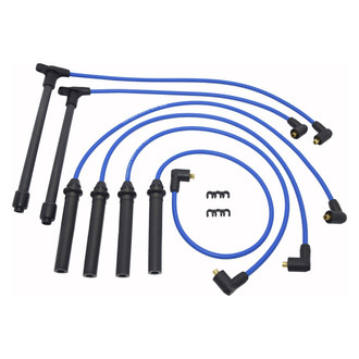 Karlyn STI® - Spark Plug Wire Set