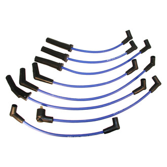 Karlyn STI® - Spark Plug Wire Set