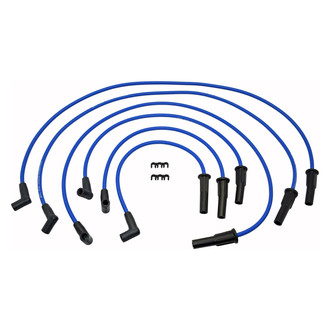 Karlyn STI® - Spark Plug Wire Set