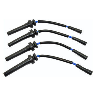 Karlyn STI® - Spark Plug Wire Set
