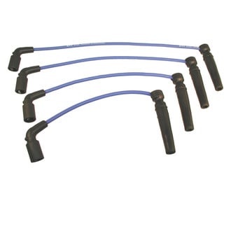 Karlyn STI® - Spark Plug Wire Set