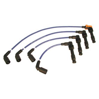 Karlyn STI® - Spark Plug Wire Set