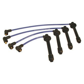 Karlyn STI® - Spark Plug Wire Set