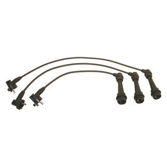 Karlyn STI® - Spark Plug Wire Set
