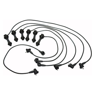 Karlyn STI® - Spark Plug Wire Set