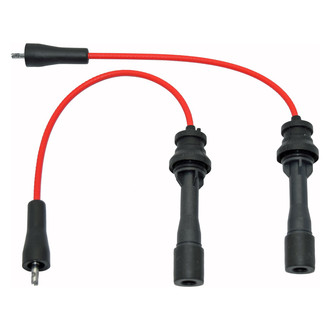 Karlyn STI® - Spark Plug Wire Set