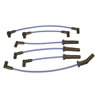 Karlyn STI® - Spark Plug Wire Set