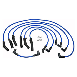 Karlyn STI® - Spark Plug Wire Set