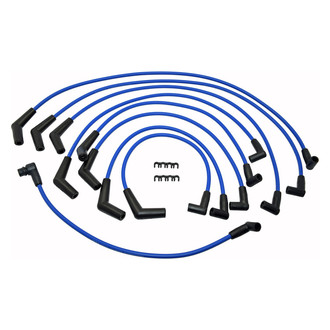 Karlyn STI® - Spark Plug Wire Set