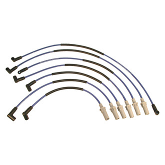 Karlyn STI® - Spark Plug Wire Set