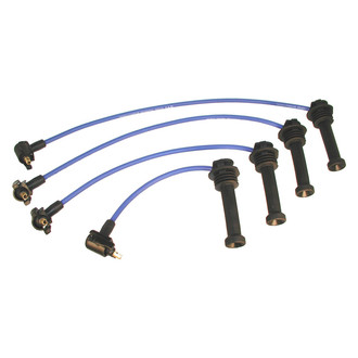 Karlyn STI® - Spark Plug Wire Set
