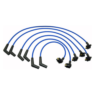 Karlyn STI® - Spark Plug Wire Set