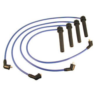 Karlyn STI® - Spark Plug Wire Set
