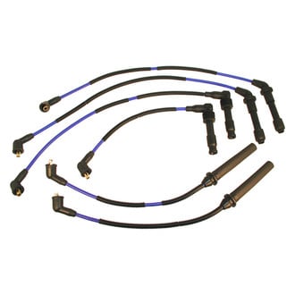 Karlyn STI® - Spark Plug Wire Set