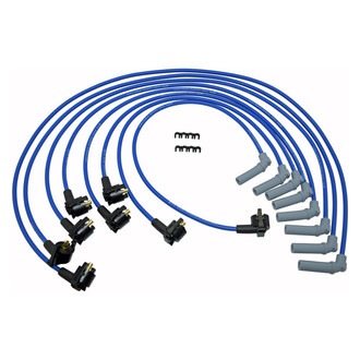 Karlyn STI® - Spark Plug Wire Set