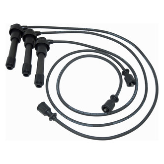 Karlyn STI® - Spark Plug Wire Set