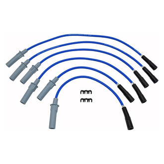 Karlyn STI® - Spark Plug Wire Set