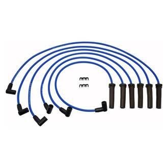 Karlyn STI® - Spark Plug Wire Set