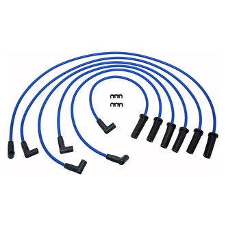 Karlyn STI® - Spark Plug Wire Set
