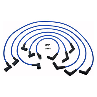 Karlyn STI® - Spark Plug Wire Set