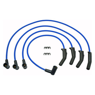 Karlyn STI® - Spark Plug Wire Set