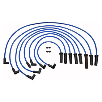 Karlyn STI® - Spark Plug Wire Set