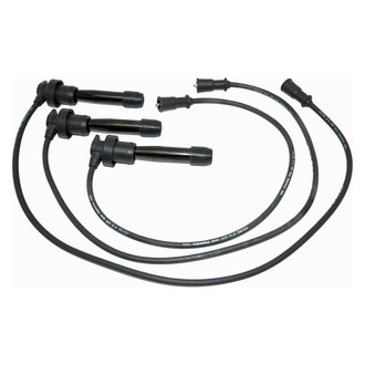 Karlyn STI® - Spark Plug Wire Set