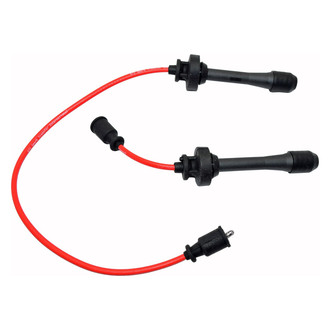 Karlyn STI® - Spark Plug Wire Set