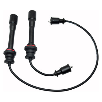 Karlyn STI® - Spark Plug Wire Set